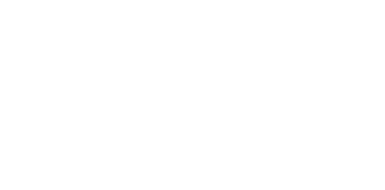 play movie