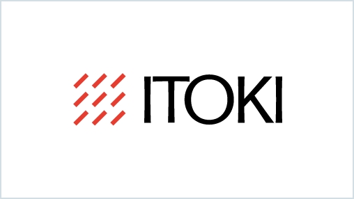 Itoki implements record-high wage increase of 5.34%