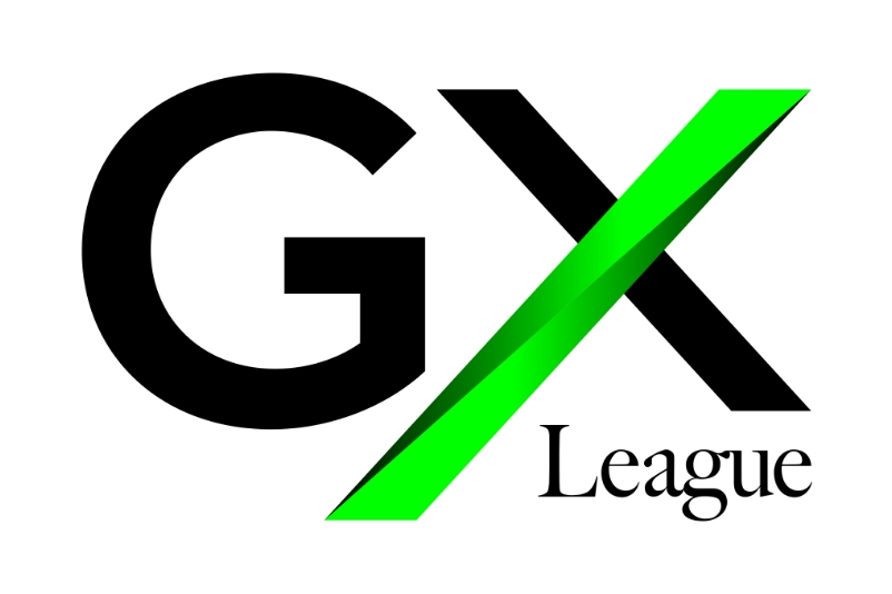 GX league