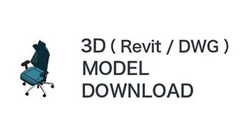 3D MODEL DOWNLOAD