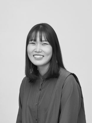 Hinano Fukunishi