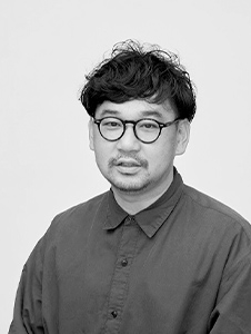 Kenji Ono