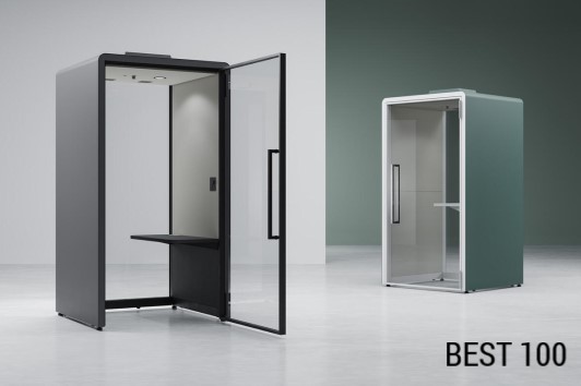 GOOD DESIGN AWARD 受賞履歴 | 企業情報 | ITOKI 企業情報サイト