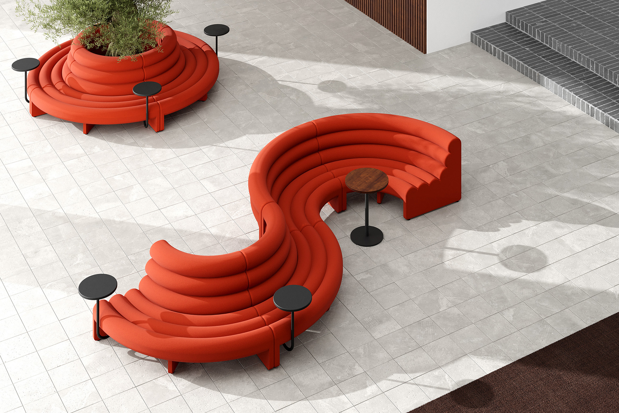 Parlamento Parlamento