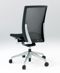 Vento chair