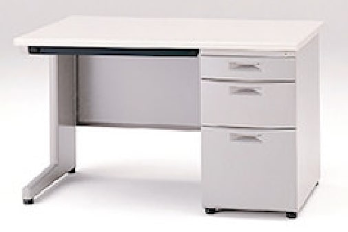 CZ Desk (1996)