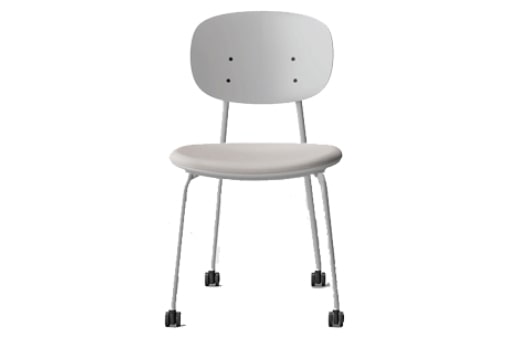 Olika Chair (2021)