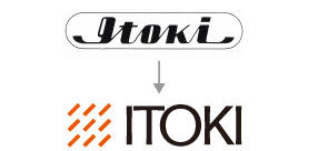 Image of Itoki CI system introduction