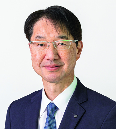 Kaze Naoki