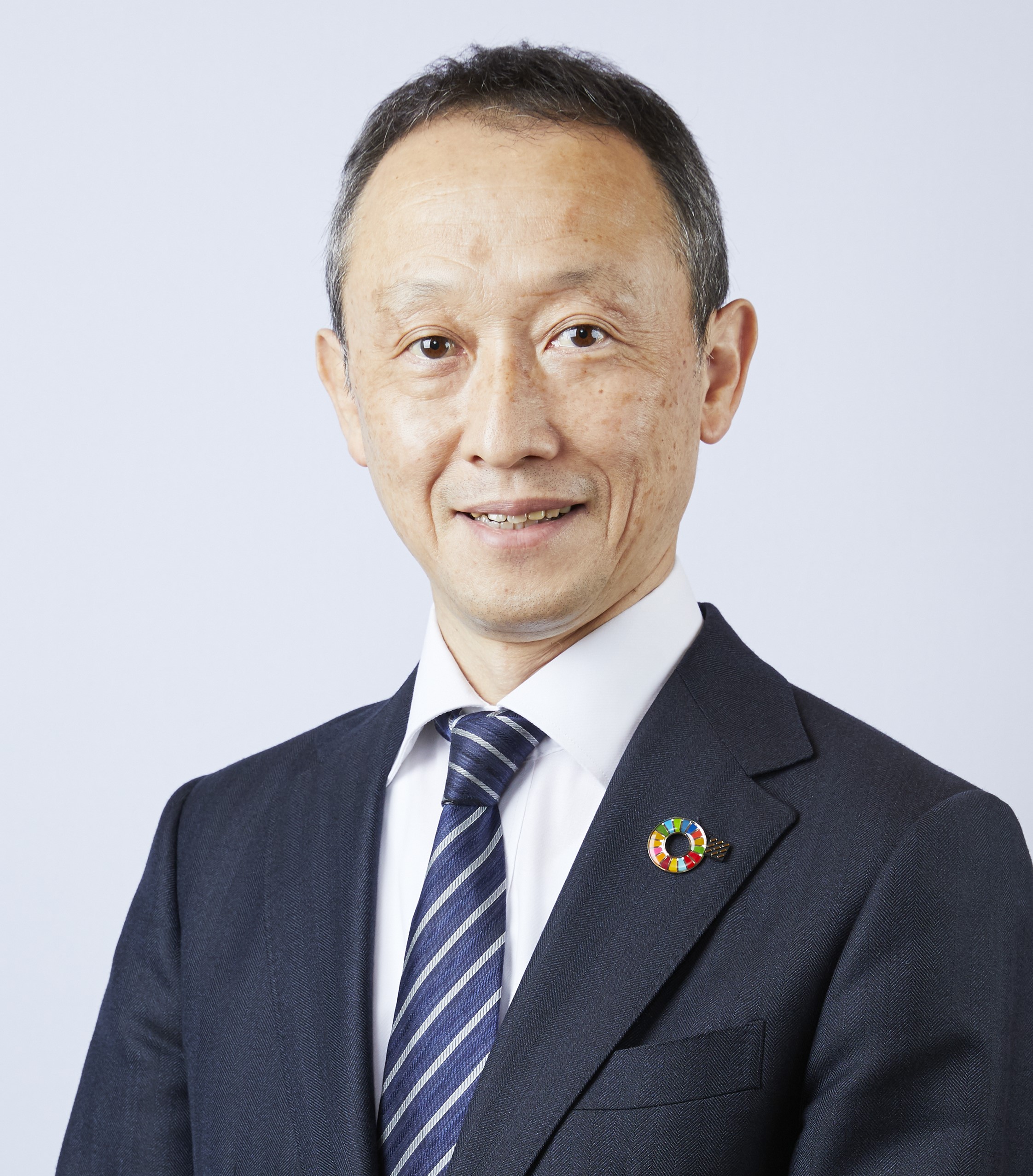 Eiji Funahara