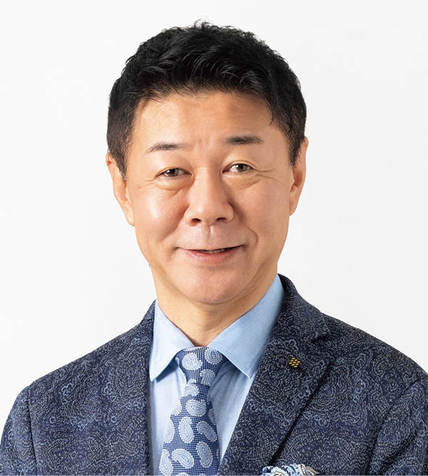 湊 宏司
