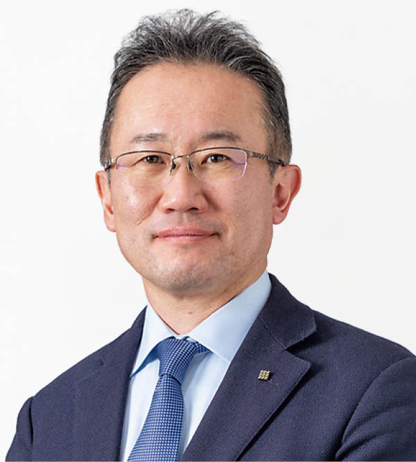 樋口 聰一郎