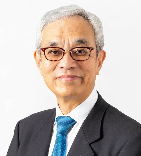 川嵜 靖之