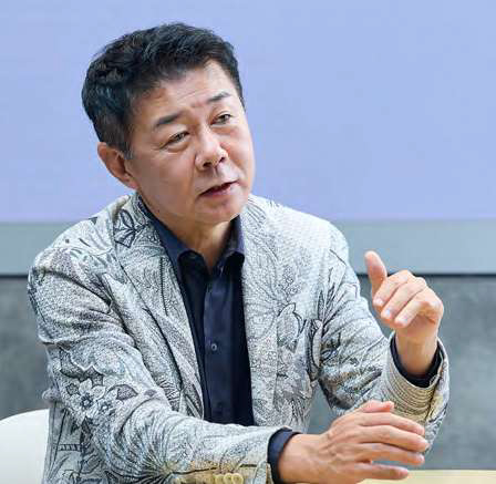 img_05.jpg img_05.jpg