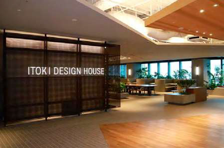 img_07.jpg img_07.jpg