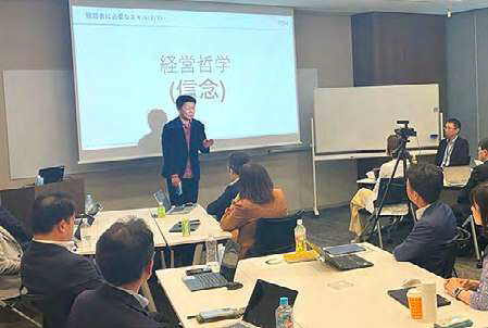 img_05.jpg img_05.jpg