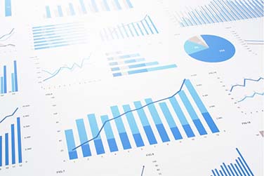 Financial summary/timely disclosure documents
