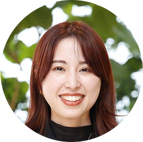 Yukiyoshi Kato, Product Design