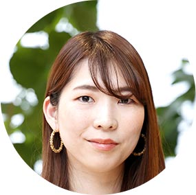 Saya Izawa, Work Style Design