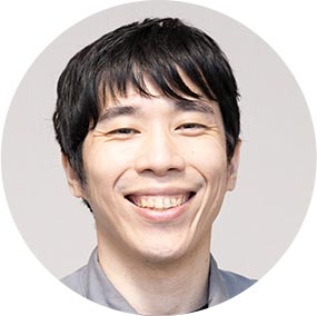 村田 敏彰（品質保証）