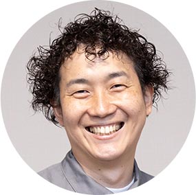 川口 哲史（技術）