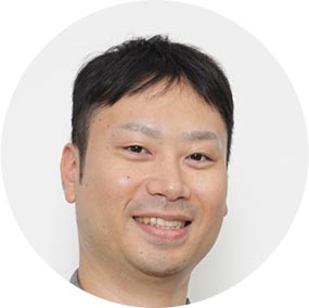 松宮 淳（製造）