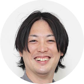 上林 紺（ソフトウェア）