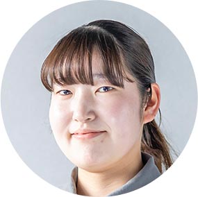 野沢 ゆり子（座 設計）