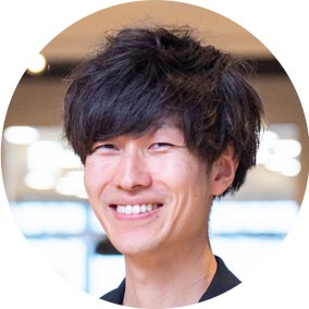 Junya Yamagata