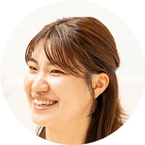 上野 恵里