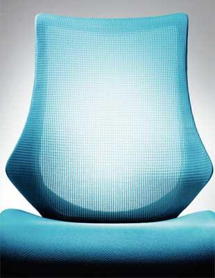 ITOKI fチェア 楽天市場】【まとめ買い 8%オフクーポン】オフィスチェア