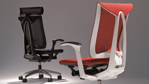 thum_1511_celeeo_img01.png thum_1511_celeeo_img01.png
