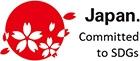 外務省ロゴマーク 外務省ロゴマーク