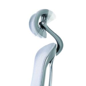 優れたコストパフォーマンスを発揮するSALIDAシリーズに