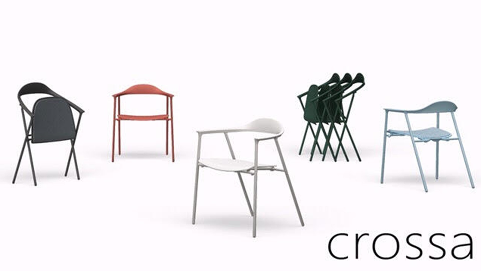 新製品】ニューノーマルな働き方に合わせて、オフィス内のどこでも