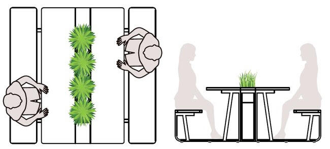 新製品】ニューノーマル時代のオフィスに、エンゲージメントを高める