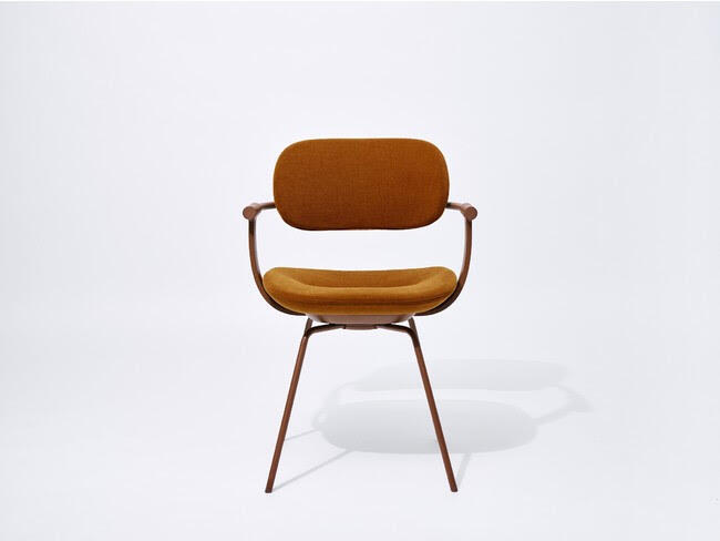 ★イトーキ　バーテブラチェア　vertebra エミリオ・アンバス　名作 ☆イトーキ バーテブラチェア vertebra エミリオ・アンバス 名作