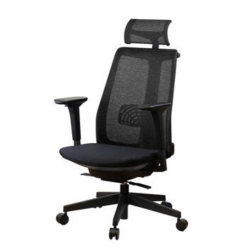 SALIDA YL8 SALIDA YL8