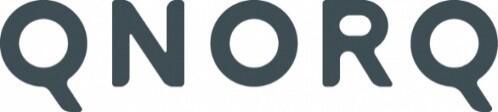 QNORQ QNORQ