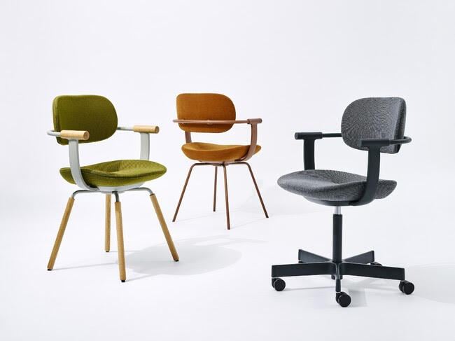 A wide variety of unique variations to choose from A wide variety of unique variations to choose from
