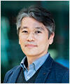 Nobuhiko Yokomizo, General Manager, Project Sales Promotion Department, Sales Promotion Division ITOKI CORPORATION