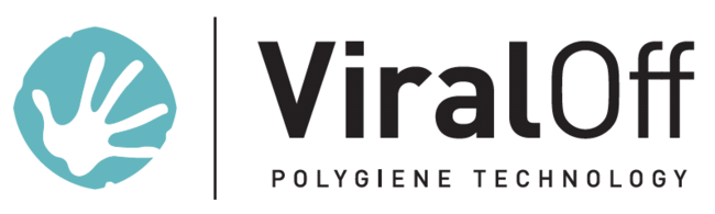 ViralOff ViralOff