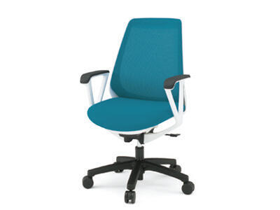 nona (nona chair) nona (nona chair)