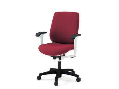 torte-R (torte R chair) torte-R (torte R chair)