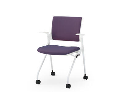 Monon (Monon Chair)