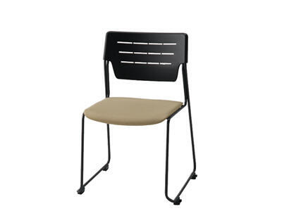 Eleck (Eleck chair, Eleck SC chair)