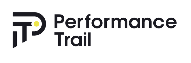 Performance Trail