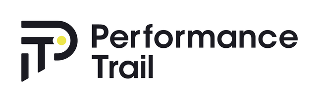 Performance Trail Performance Trail