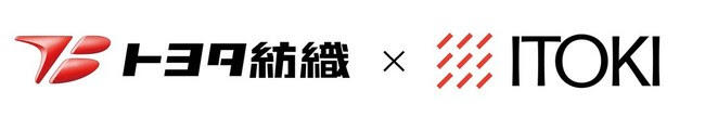 トヨタ紡織様 x イトーキ トヨタ紡織様 x イトーキ