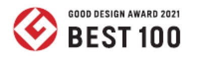 Good Design Best 100